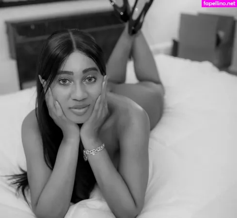 Thekourtneemonroe OnlyFans Thumbnail #1WALQ5h6SE