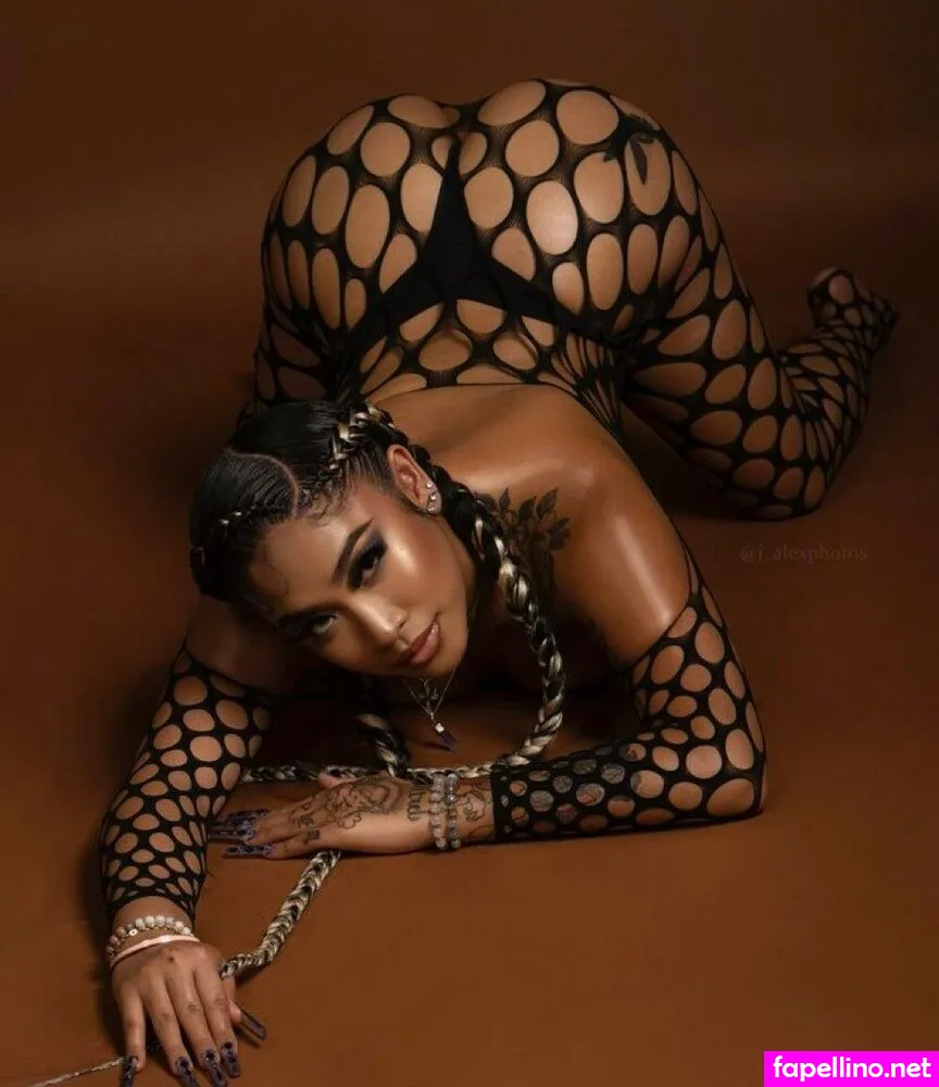 kyomi qing, kyomi.qing, kyomiqing Nude Leaked OnlyFans Photo #AT7KdRye9R