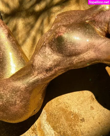 Thekurv Magazine OnlyFans Thumbnail #OyrZ1XOKj4