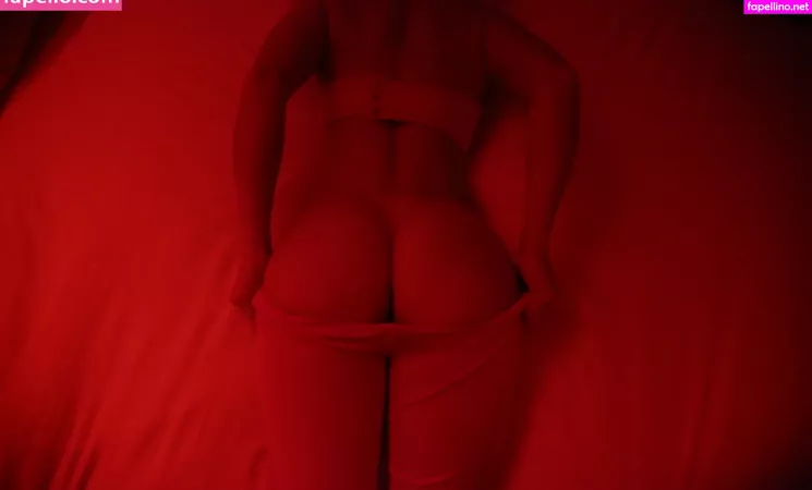 Thekurv Magazine OnlyFans Thumbnail #fu0wkPFLus