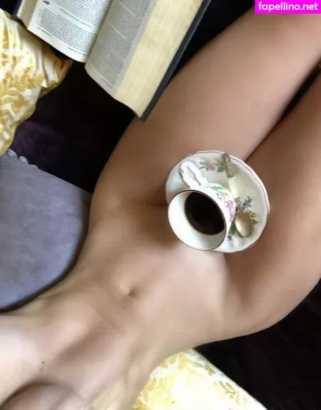 Thekurv Magazine Main Profile Photo