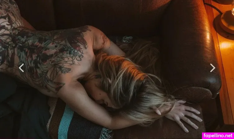 Thekword 1 OnlyFans Thumbnail #Gm2Ilv2mjG