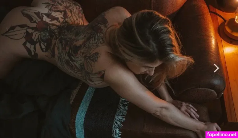 Thekword 1 OnlyFans Thumbnail #q4trgnHQxQ