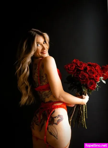 Thekword 1 OnlyFans Thumbnail #qPhjbOt1UP