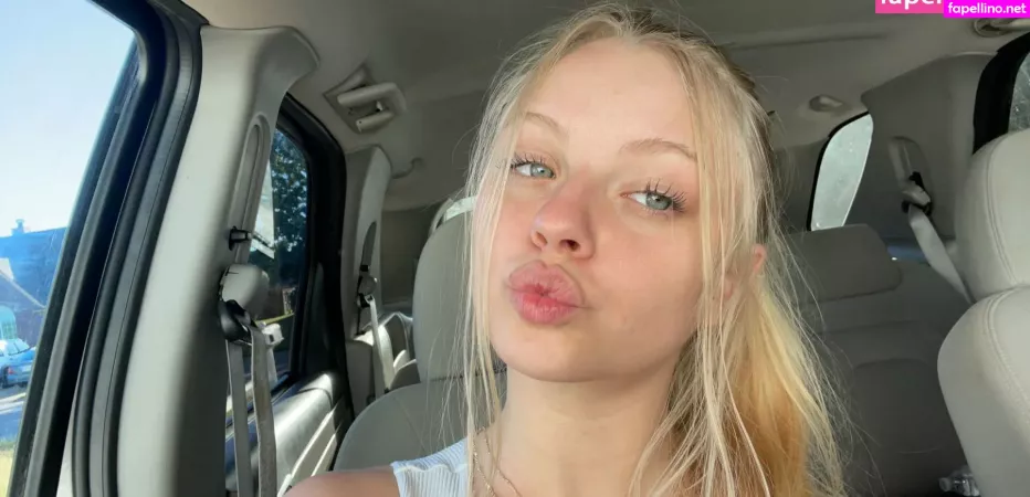 Thekylieshay OnlyFans Thumbnail #hl1HfZACyz