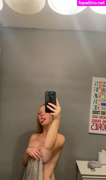 Thekylieshay OnlyFans Thumbnail #wuu08j7tNH