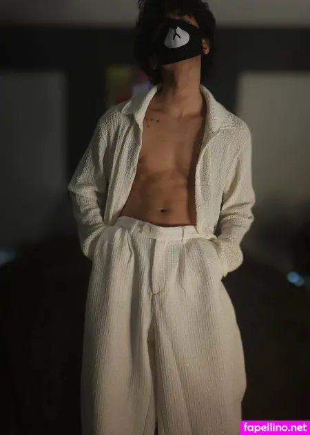 Thekymocha OnlyFans Thumbnail #9HAgSeIbTO