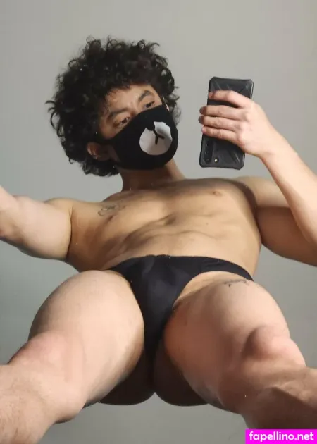 Thekymocha OnlyFans Thumbnail #9zKzWW8m7c