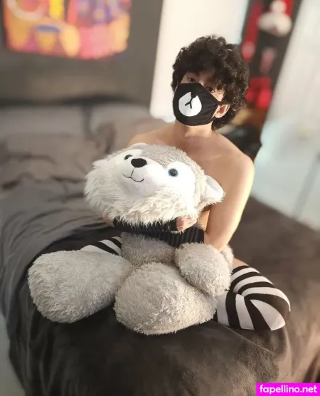 Thekymocha OnlyFans Thumbnail #A08EyfUY2H