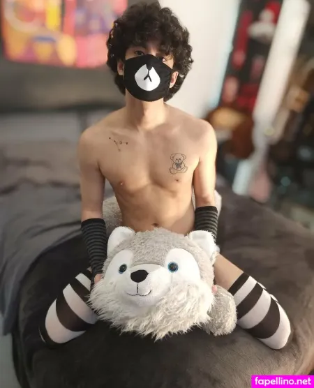 Thekymocha OnlyFans Thumbnail #JemdqdxcxF