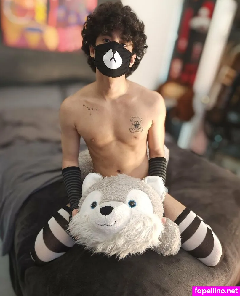 thekymocha Nude Leaked OnlyFans Photo #JemdqdxcxF