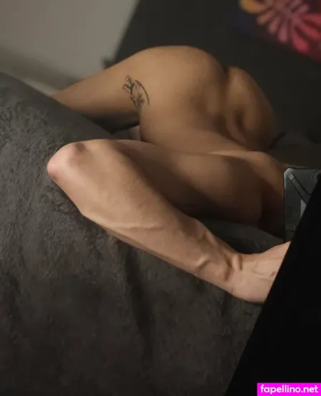 Thekymocha OnlyFans Thumbnail #TGRpKNoiFy