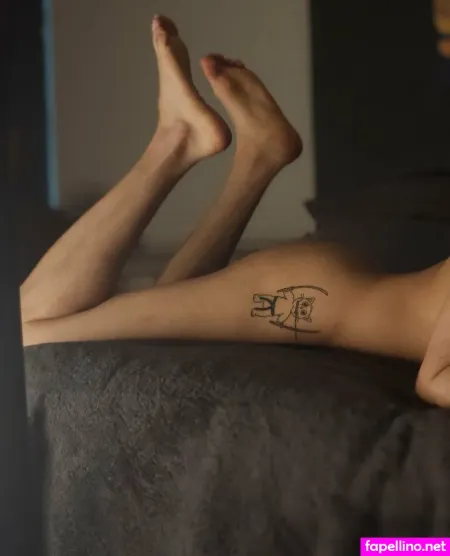 Thekymocha OnlyFans Thumbnail #dYG2m4WMpF