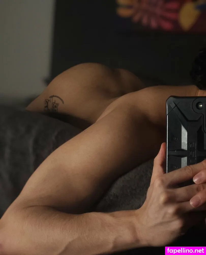 thekymocha Nude Leaked OnlyFans Photo #f3sEH9dZHI