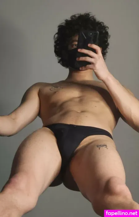 Thekymocha OnlyFans Thumbnail #gCgZvtJ3S2