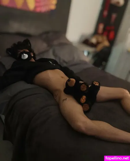 Thekymocha OnlyFans Thumbnail #lsEnpNvFMR