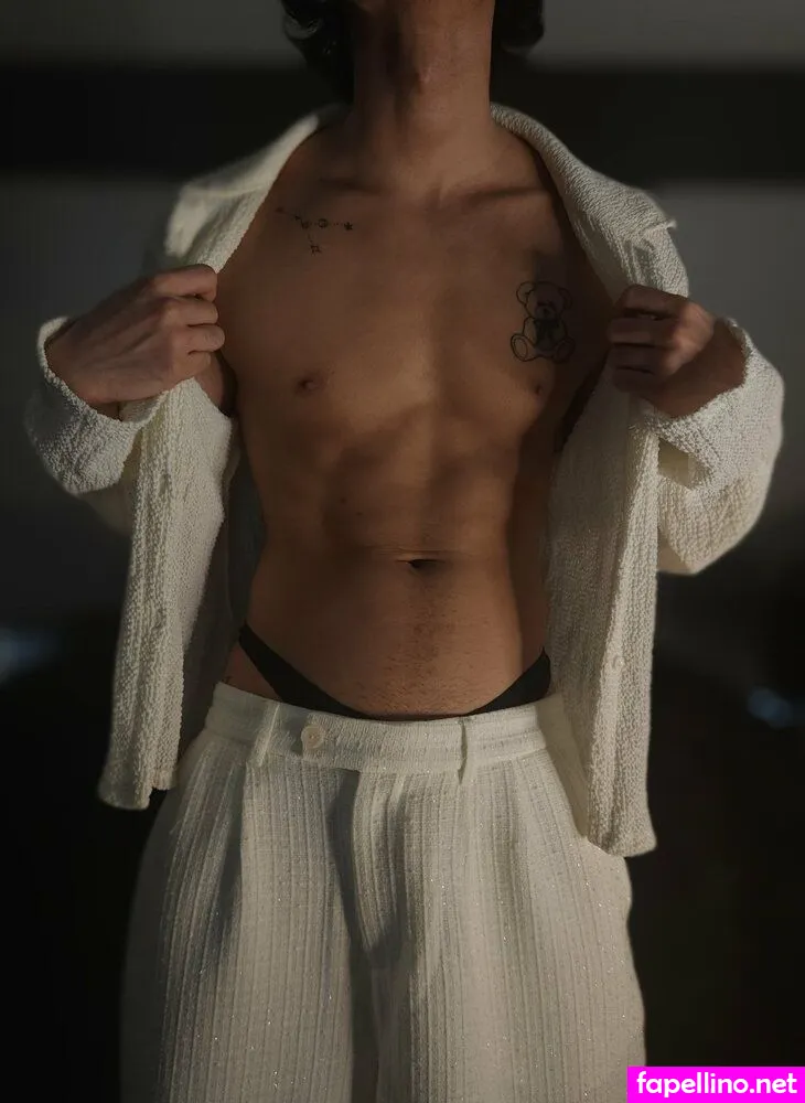 thekymocha Nude Leaked OnlyFans Photo #nAip3bbCqf