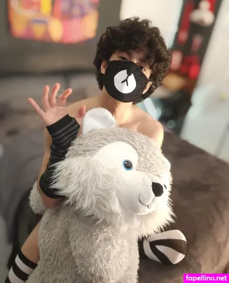 Thekymocha OnlyFans Thumbnail #s0PJ3Y4amC