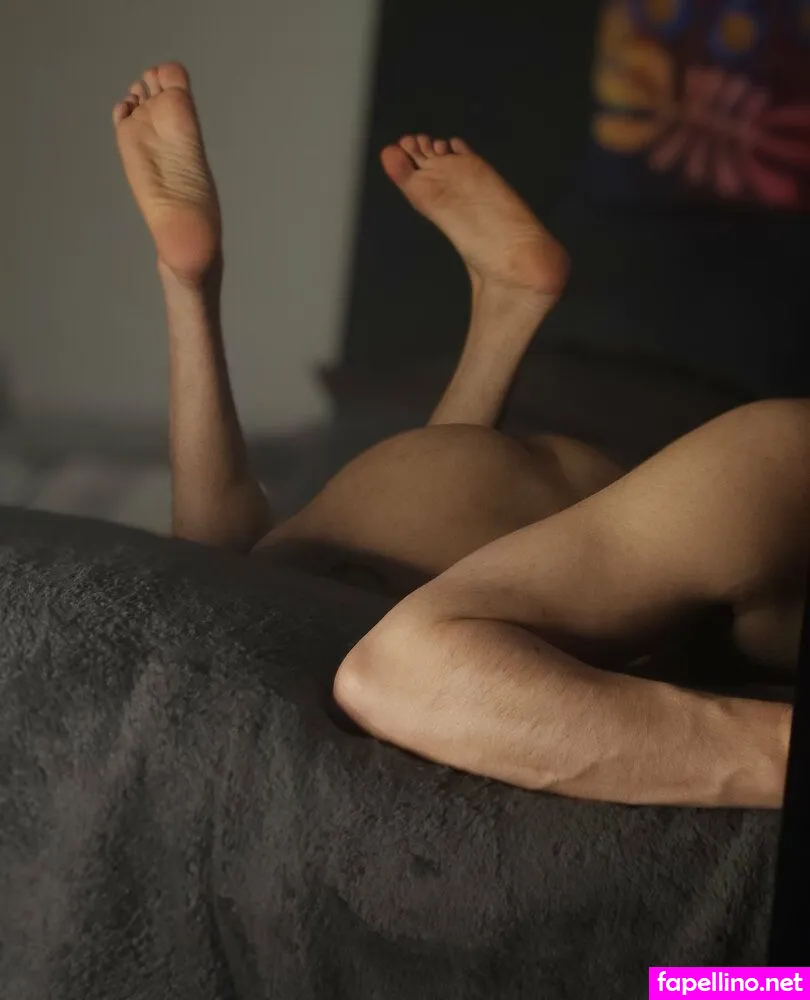 thekymocha Nude Leaked OnlyFans Photo #zTewAUAcVG
