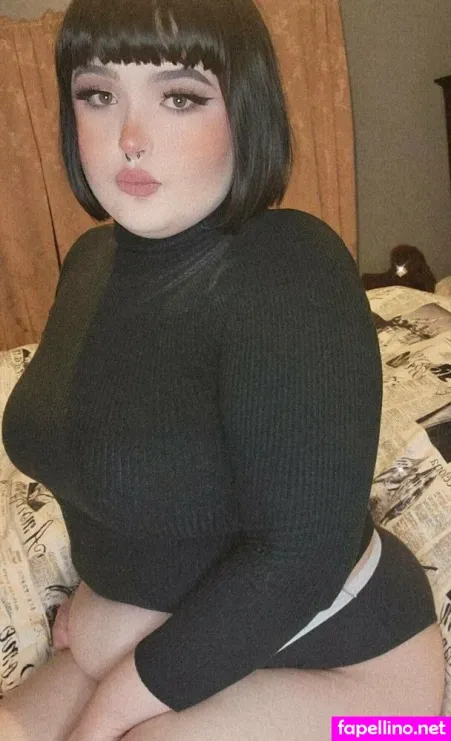 Thel1ttlestbunny OnlyFans Thumbnail #0ltBfAmdu3