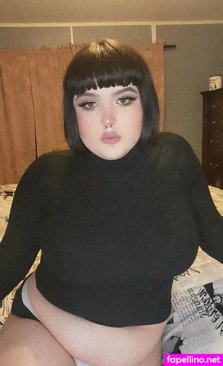 Thel1ttlestbunny OnlyFans Thumbnail #37abB6EdEb