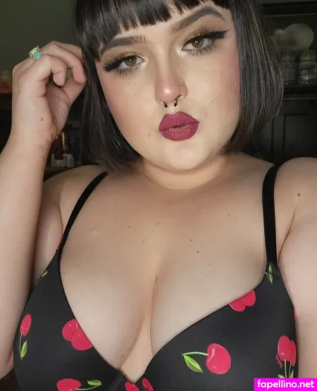 Thel1ttlestbunny OnlyFans Thumbnail #PGYebKre7f