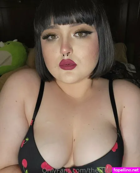 Thel1ttlestbunny Main Profile Photo