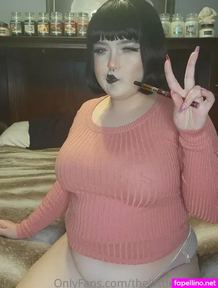 Thel1ttlestbunny OnlyFans Thumbnail #gmDr4QpApe