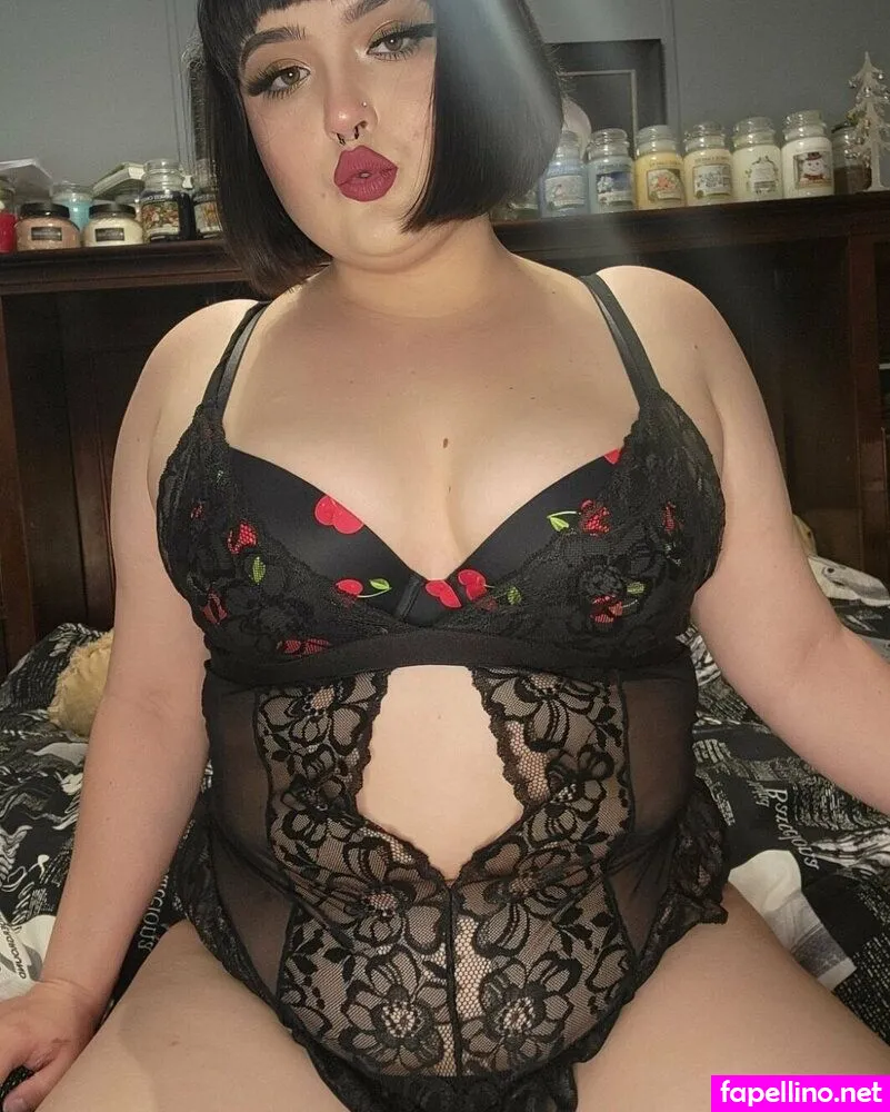 thel1ttlestbunny, thelilpretty_1 Nude Leaked OnlyFans Photo #hHUweVPC8G