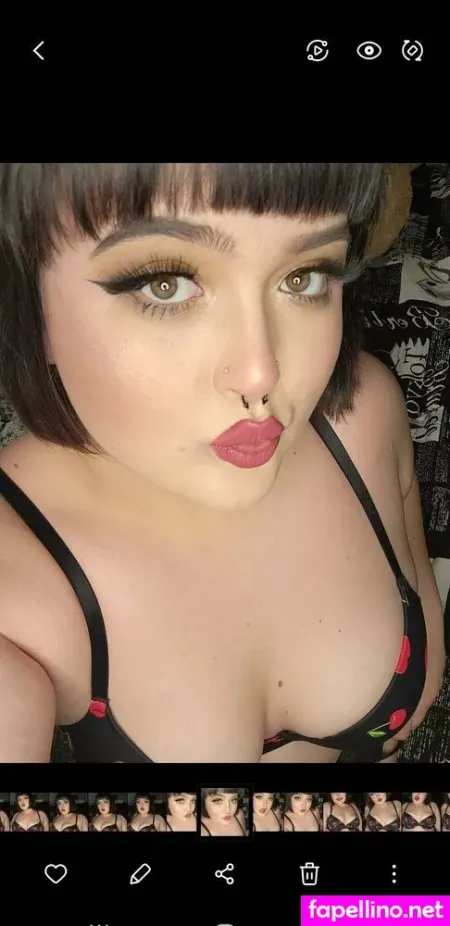 Thel1ttlestbunny OnlyFans Thumbnail #hR53TppdUW