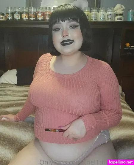 Thel1ttlestbunny OnlyFans Thumbnail #ramUJ4pZfA