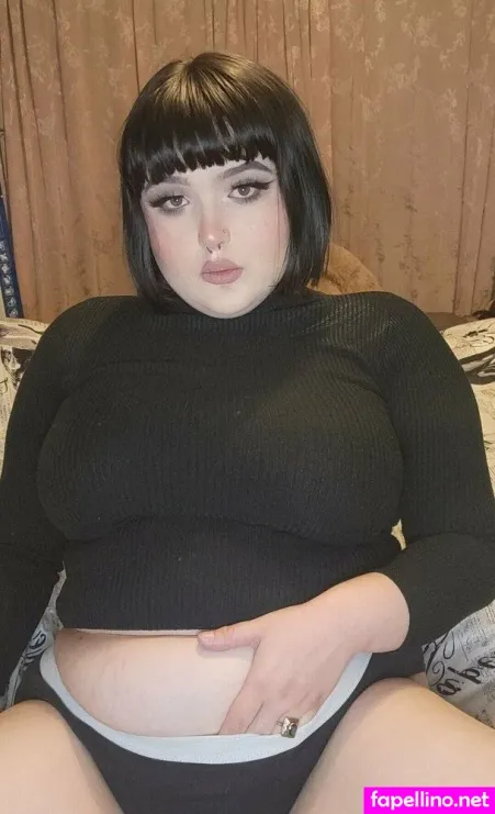 Thel1ttlestbunny OnlyFans Thumbnail #rrxoAVfp6b