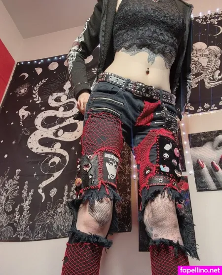 Thelabrat OnlyFans Thumbnail #7KO23WX2j5