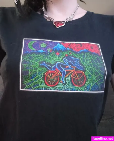 Thelabrat OnlyFans Thumbnail #CcuYqQhX1M