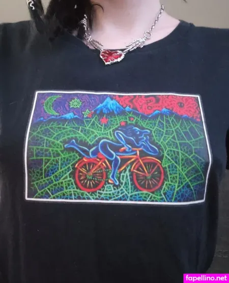 Thelabrat OnlyFans Thumbnail #Cf6fy8gATw