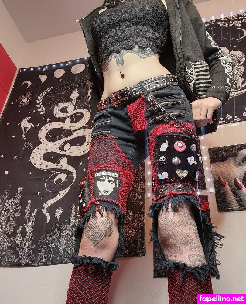 TheLabRat, thelabratlive Nude Leaked OnlyFans Photo #GPXHJofZag