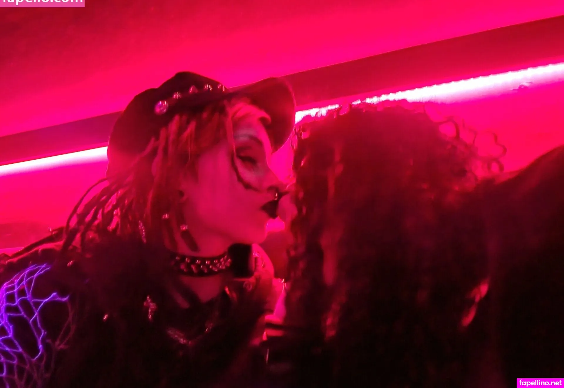 TheLabRat, thelabratlive Nude Leaked OnlyFans Photo #NUnAzyEVqf