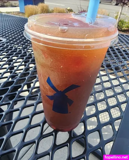 Thelabrat OnlyFans Thumbnail #NbOUg6azKc