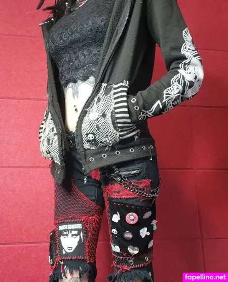 Thelabrat OnlyFans Thumbnail #T7syYzbO1j