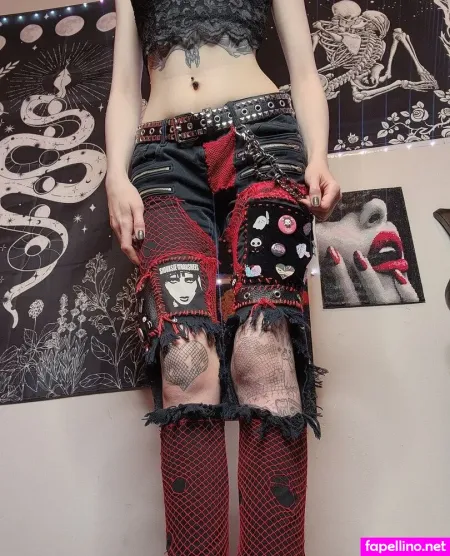 Thelabrat OnlyFans Thumbnail #TPTGFlRJCB