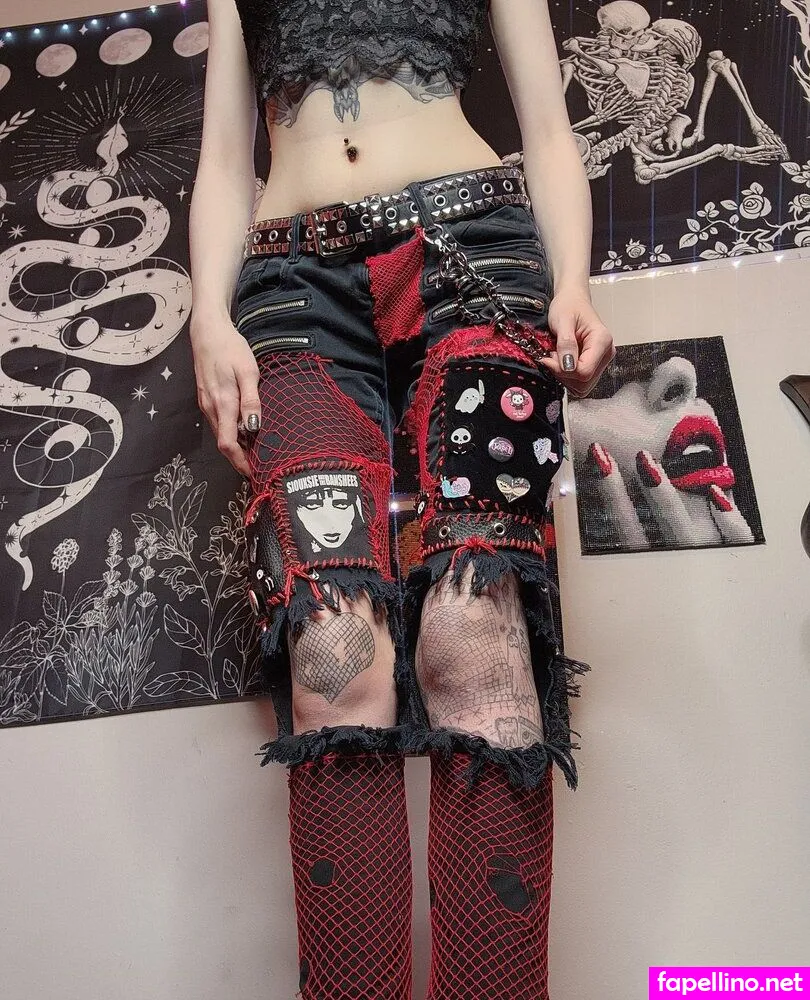 TheLabRat, thelabratlive Nude Leaked OnlyFans Photo #TPTGFlRJCB