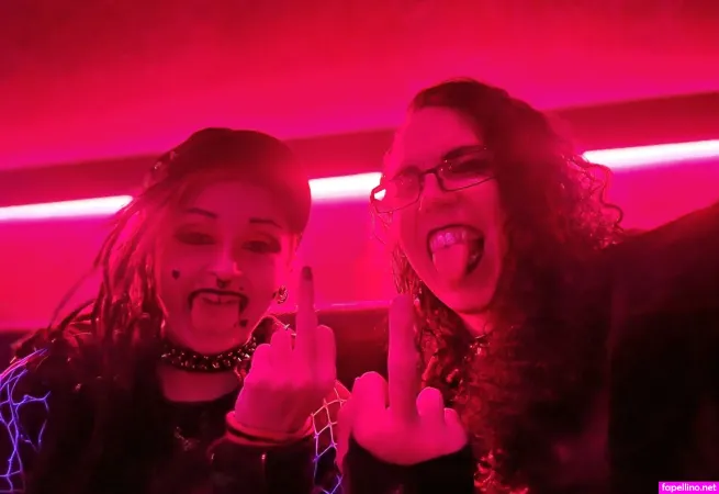 Thelabrat OnlyFans Thumbnail #ammy3RDhR8