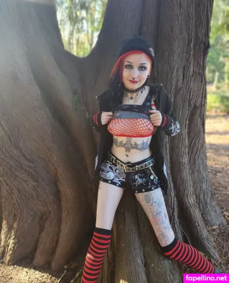 Thelabrat OnlyFans Thumbnail #dth9Rv72vS