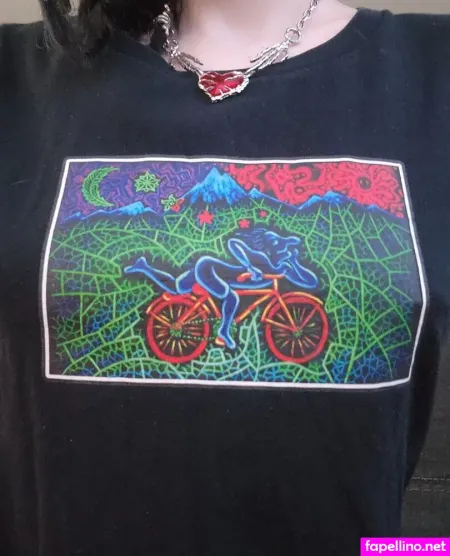 Thelabrat OnlyFans Thumbnail #dwMQ4dJ0xZ