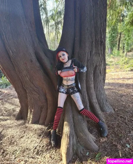 Thelabrat OnlyFans Thumbnail #gaS44mE1zn