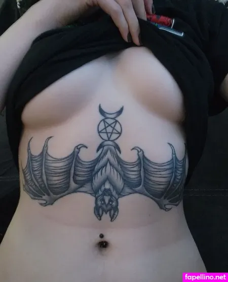 Thelabrat OnlyFans Thumbnail #n0YK76FzhI