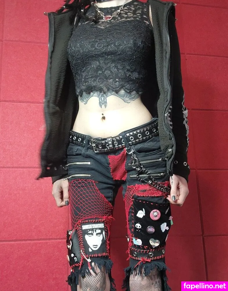 TheLabRat, thelabratlive Nude Leaked OnlyFans Photo #nxjwfsx3pQ