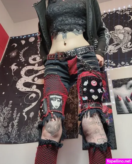 Thelabrat OnlyFans Thumbnail #obQm2p8V1W