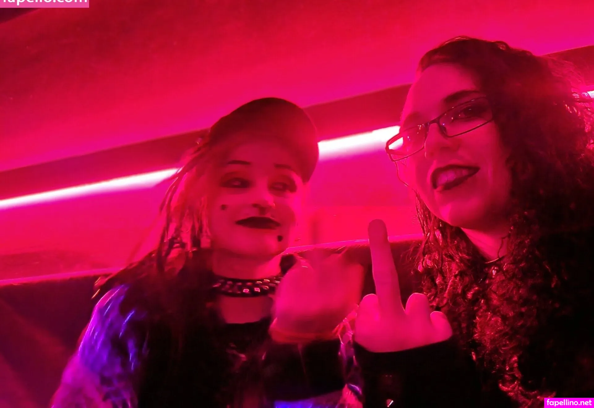 TheLabRat, thelabratlive Nude Leaked OnlyFans Photo #uNPjpgMwHi