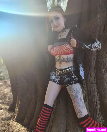 Thelabrat OnlyFans Thumbnail #wXa0rIcuqT